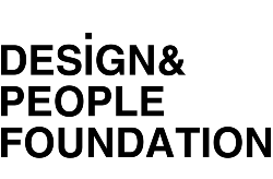 Design & People Foundation